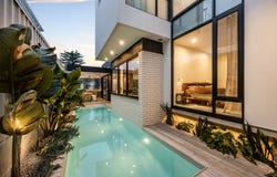 20 Richardson Avenue, Glenelg North, SA 5045