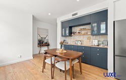 5/36 Blacket Street, Downer, ACT 2602