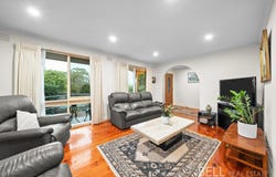 13 Kaltara Close, Vermont South, Vic 3133