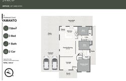 4 Pinkwood Court, Yamanto, Qld 4305