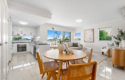 22/41 Lumley Street, Upper Mount Gravatt, Qld 4122