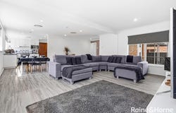 19 Semana Street, Whalan, NSW 2770