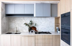 402/1 Balfour Street, Lindfield, NSW 2070