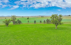 359 Balcarry Lane, Attunga, NSW 2345