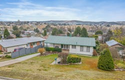 37 Jenolan Street, Oberon, NSW 2787