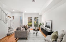 41b Laura Street, Aspendale, Vic 3195