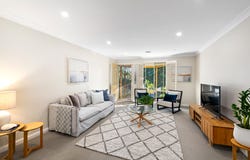 4/17 Oxley Drive, Bowral, NSW 2576