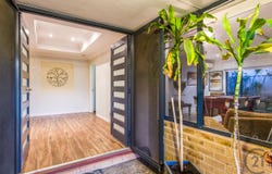 7 Zendora Court, Falcon, WA 6210