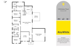 5 Whittaker Road, Marulan, NSW 2579