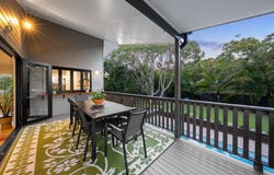 5 Waratah Close, Coolum Beach, Qld 4573