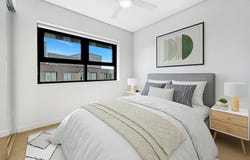 Type D/33 Remora Road, Hamilton, Qld 4007