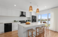 46 Saltbush Circuit, Point Lonsdale, Vic 3225