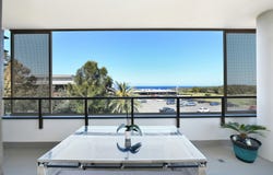 208/33 Harvey Street, Little Bay, NSW 2036