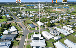 124 Oldmill Drive, Beaconsfield, Qld 4740