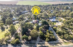 266 Woolly Bush Loop, Woodridge, WA 6041