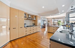 56 Bayside Boulevard, Port Kennedy, WA 6172