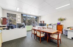 15/36 Johnson Street, Guildford, WA 6055