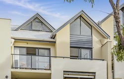 31/9 Waterbird Turn, Joondalup, WA 6027