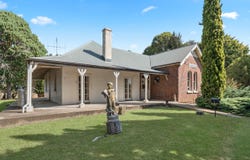 14 Roslyn Street, Crookwell, NSW 2583