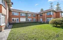 7/17 Brighton Road, Glenelg, SA 5045