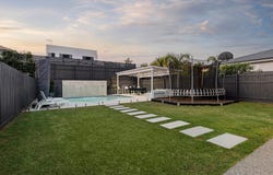 16 Manchester Street, Gumdale, Qld 4154