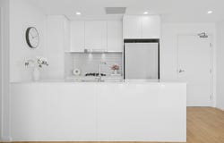 23/21-25 Robilliard Street, Mays Hill, NSW 2145