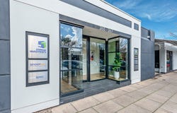 Whole Bldg, 265-267 Halifax Street, Adelaide, SA 5000