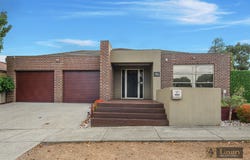2 YELLOWGUM STREET, Burnside Heights, Vic 3023