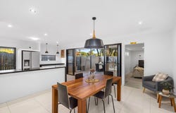 129 Queens Parade, Brighton, Qld 4017