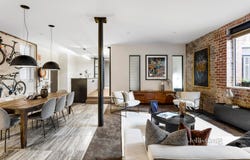 9/104-114 Moor Street, Fitzroy, Vic 3065