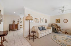 10/4 Fernhill Road, Port Macquarie, NSW 2444
