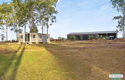 298-302 Bushman Drive, Flagstone, Qld 4280