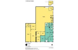 16-18 Nile Street, Port Adelaide, SA 5015