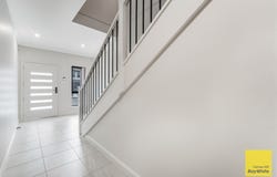 71 Kensell Street, Austral, NSW 2179