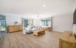 6A Creswell Place, Fingal Bay, NSW 2315