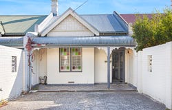 4 Byrnes Avenue, Neutral Bay, NSW 2089