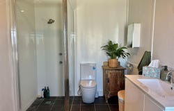 21 Maitland Street, Uralla, NSW 2358