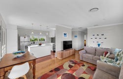 29 Dickinson Avenue, Bermagui, NSW 2546