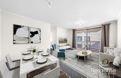 17/5 Griffiths Street, Blacktown, NSW 2148
