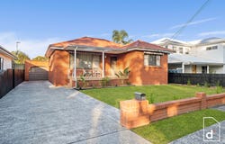 21 Royal Crescent, Woonona, NSW 2517