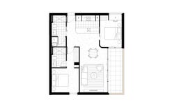 330 Northbourne Avenue, Dickson, ACT 2602