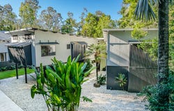 26 Redgate Road, South Golden Beach, NSW 2483
