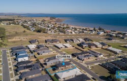 12 Cobb Road, Coronet Bay, Vic 3984