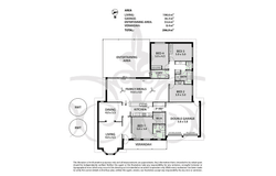 118 Burnbank Way, Mount Barker, SA 5251