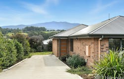 58 Eldridge Drive, Kingston, Tas 7050