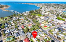 3/24 Brooking Street, Goolwa, SA 5214