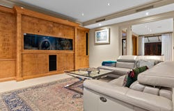 2 Conon Road, Applecross, WA 6153