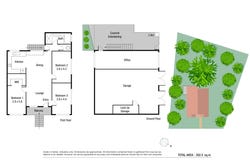 28 Mindham Street, Mysterton, Qld 4812