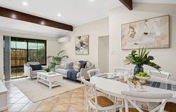 28 Bronzewing Avenue, Ellenbrook, WA 6069