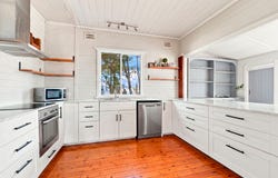209 Dumaresq Street, Armidale, NSW 2350